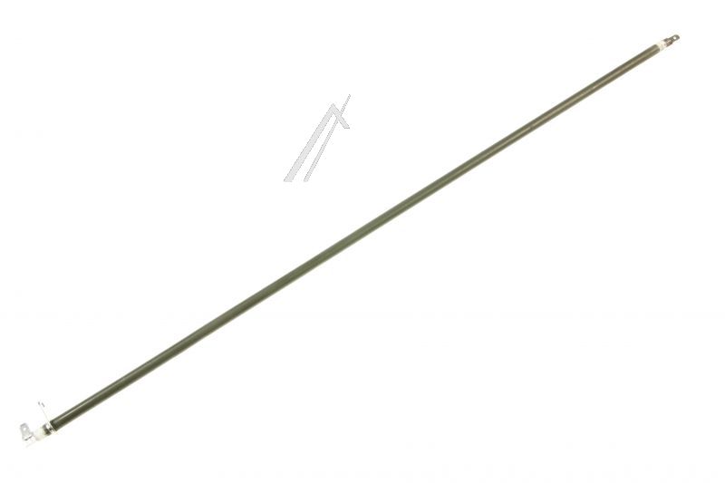 DeLonghi Grilelementen                                                AT6255773900