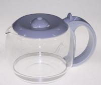 ELECTROLUX / AEG Glaskan                                                      4055110037