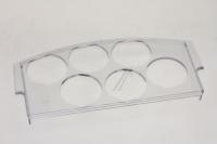 Boschsiemens Eierrekje  koelkast                                          00493381