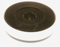SOUND UNITED Voet                                                         00M14AJ057210