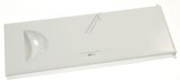 WHIRLPOOL/INDESIT Vriesvakklep                                                 488000515830