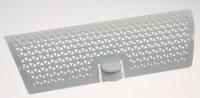ELECTROLUX / AEG Filter mechanisch 2234686018