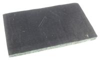 BEKO/GRUNDIG/ARCELIK Plaatjes                                                     C00875063