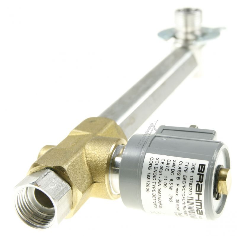 HISENSE/GORENJE Soupapes                                                     372268