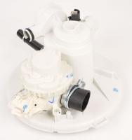 Vestel Vat                                                          42193243