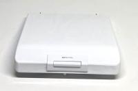 ELECTROLUX / AEG Deur / klep / deksel                                         140228206078