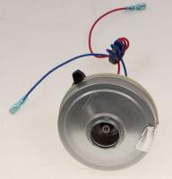 Midea Moteurs d'aspirateur                                         17475000012528