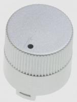 Boschsiemens Knop                                                         00428076