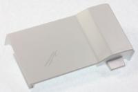 Samsung Deur / klep / deksel                                         DA6703989B