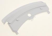 HISENSE/GORENJE Waschmaschinentürgriffe                                      HK1866756