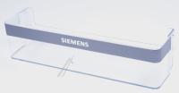 Boschsiemens Deurvak koelkast                                             11053700