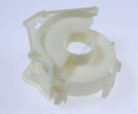 HISENSE/GORENJE Afdekkap behuizing                                           HK1465756