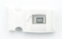 Vestel 0,125w-smd-metaalfilmweerstanden                             30047289