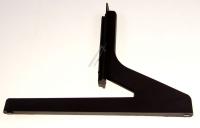 Samsung Tv-standaard                                                 BN9654893A