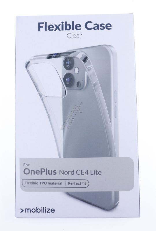 MOBILIZE Etuis pour portable                                          29918