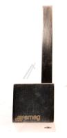Smeg Greep / hendel                                               684931049