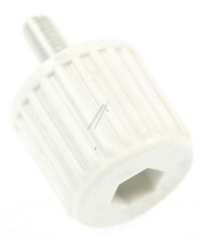 Amica Voet                                                         1013767