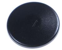 Bertazzoni Chapeaux de bruleur                                          504159
