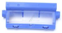 Boschsiemens Soupapes                                                     00634151