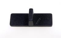 WHIRLPOOL/INDESIT Knop                                                         481241078053