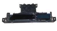 Boschsiemens Programmateurs                                               00644336