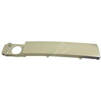 Vestel Abdeckleisten                                                42023756