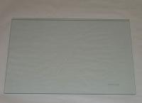 BEKO/GRUNDIG/ARCELIK Glasplaat C00867519