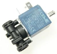 ELECTROLUX / AEG Magneetventielen voor espressoautomaat                       4055472676