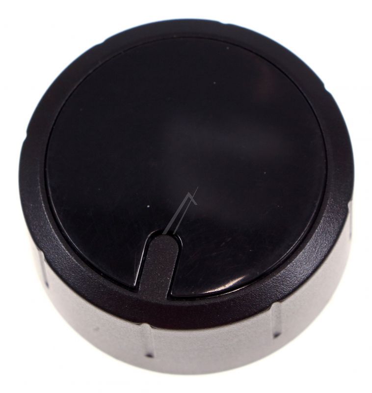 Boschsiemens Boutons rotatifs                                             00635388