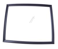 Samsung Manchettes                                                   DA6305526J