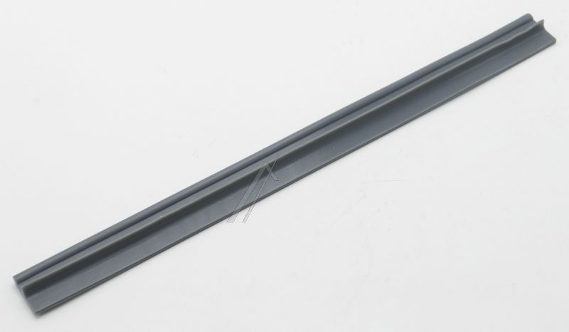 karcher Afdichting                                                   55121250