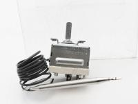 WHIRLPOOL/INDESIT Thermostaten                                                 482000014254