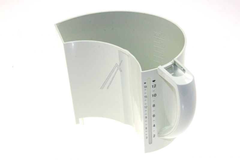 Boschsiemens Reservoirs                                                   00488112