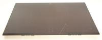 ELECTROLUX / AEG Keramische platen                                            5551126617                    