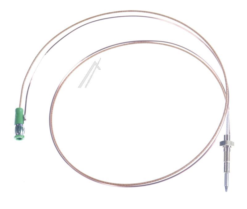 Boschsiemens Elements thermiques                                          10003940