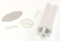 ELECTROLUX / AEG Ventielen                                                    4055269494