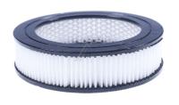 Midea Stofzuigerfilter                                             12175000077502