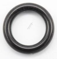 Smeg O-ring                                                       750212527