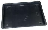 W-PRO Vetpan                                                       484000008435