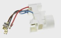 Boschsiemens Halterungen/ halter                                          00429410