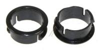 BEKO/GRUNDIG/ARCELIK Ring                                                         C00891131