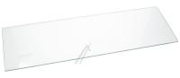 Amica Glasplaat                                                    1043396