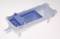 BEKO/GRUNDIG/ARCELIK Boites a produit de lavage                                   C00883678