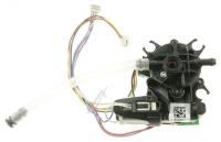Boschsiemens Ventile                                                      12033645