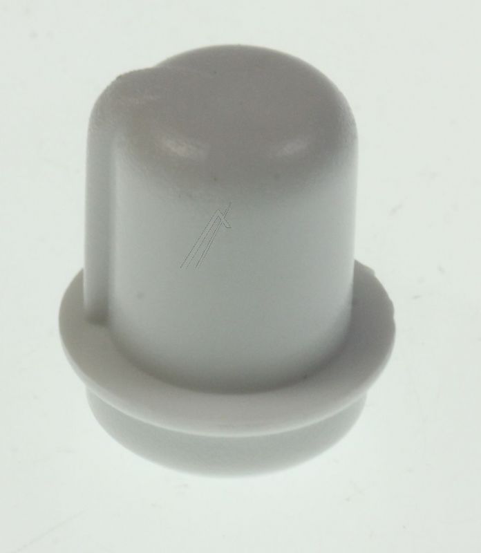 BEKO/GRUNDIG/ARCELIK Aanslag                                                      C00879692