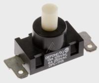 DeLonghi Netzschalter                                                 5211410061