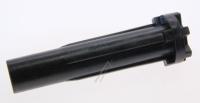 DeLonghi Douilles/cosses                                              5332142300