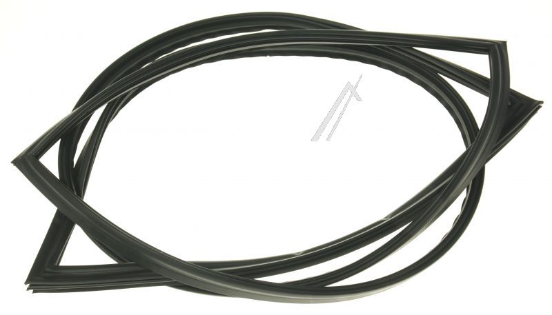 HISENSE/GORENJE Joints de porte refrigerateur                                477679
