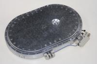 Boschsiemens Halogenheizkörper                                            00670838