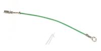 Samsung Kabelboom                                                    DE3940409A